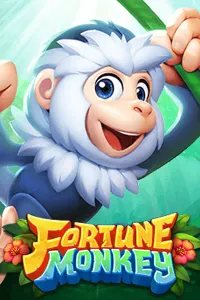 Fortune Monkey